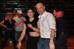 2026 01 11 Station Danse 361